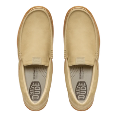 Harbor Lo Loafer Classic