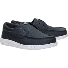 Wally Cru Stretch Canvas