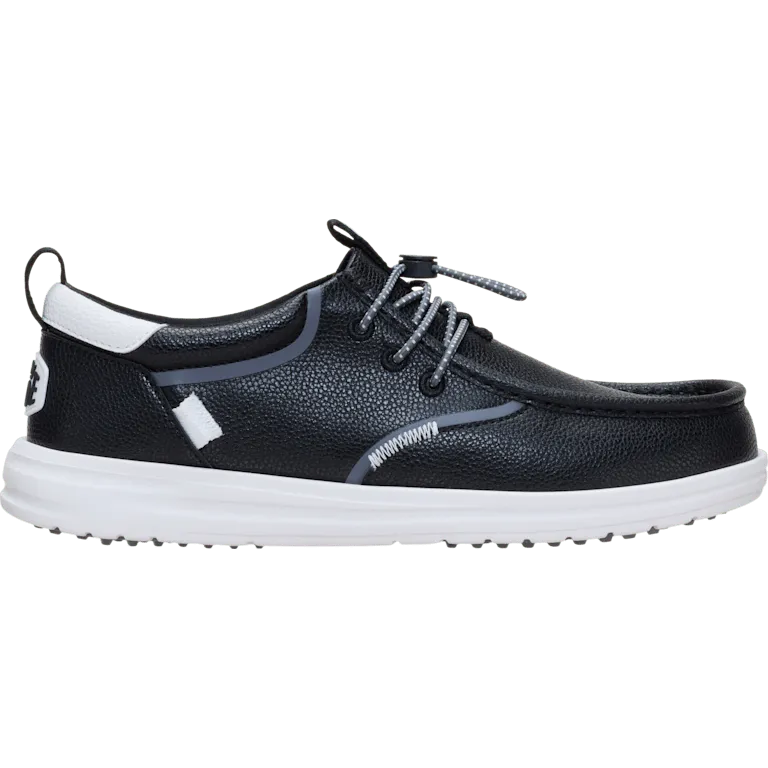 Wally Golf Classic Toggle