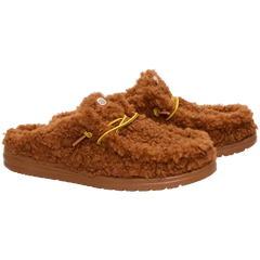Wally Slipper