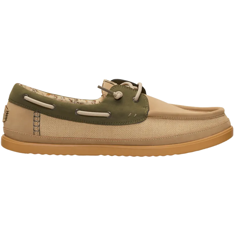 Harbor Lo Craft Summer