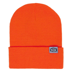 HEYDUDE Cuff Beanie