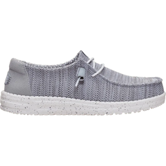 Wendy SE Stretch Sox