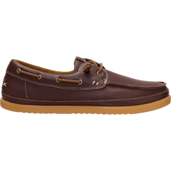Harbor Lo Craft Leather