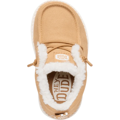 LILDUDE Cozy