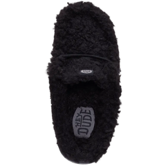 Wendy Youth Slipper