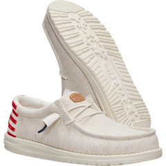 Wally Americana II