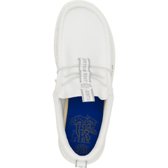 Wally Kentucky Wildcats 3