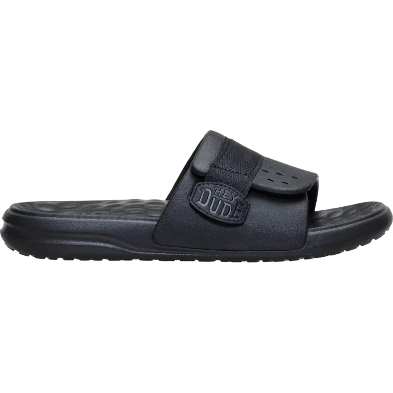 Wave ALT Slide
