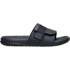 Wave ALT Slide