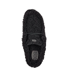 Wendy Slipper