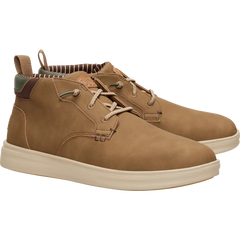 Paul Pro Mid Classic