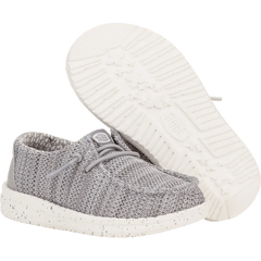 Wally Toddler Stretch Sox