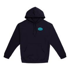 Modern Trout Hoodie