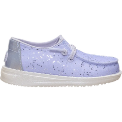 Wendy Toddler Sparkle Surprise