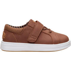 Paul Pro AC Classic