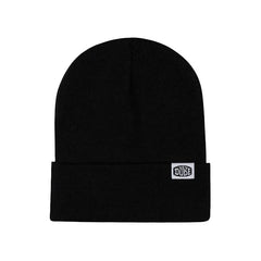 HEYDUDE Classic Beanie