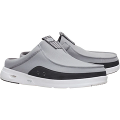 Wally Hey2O Slip Ribbed Stretch