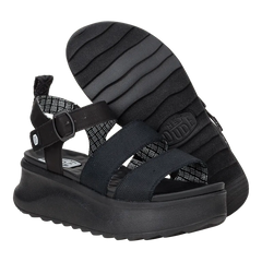 Delray Buckle Classic