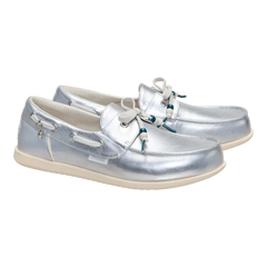 Harbor Breeze Lo Premium