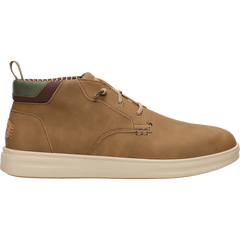 Paul Pro Mid Classic